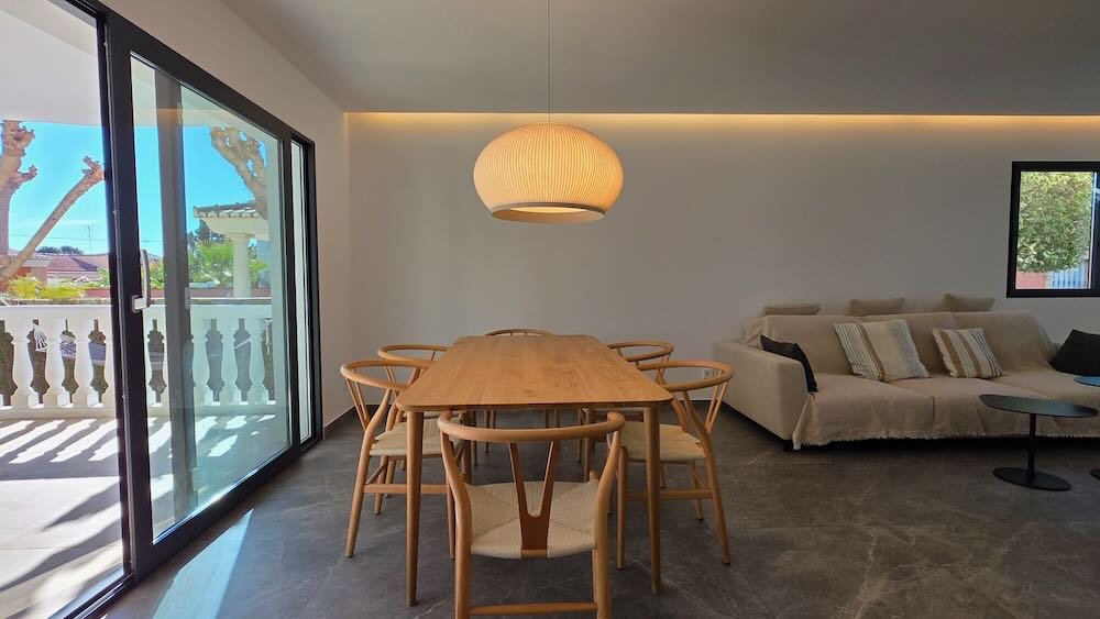 Property 2471 - Image 17